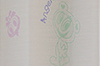eige