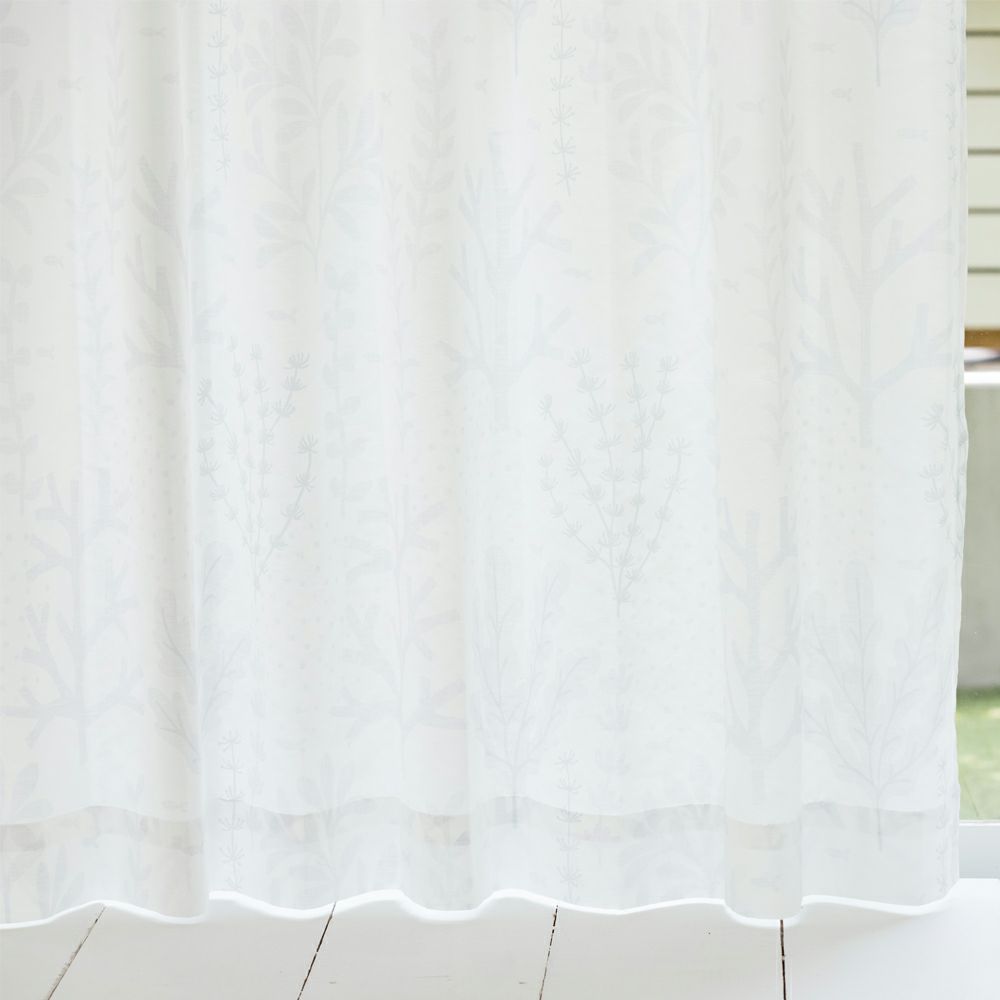 000000000126-02-l.jpg?t=