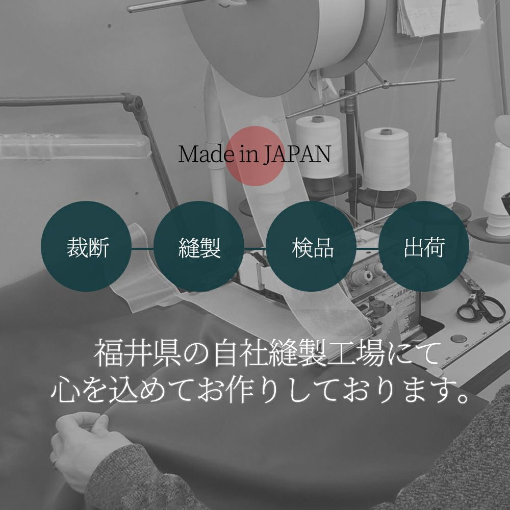 キティンボイル】【pretty style】 遮熱 遮像 洗濯可 猫柄 草花柄