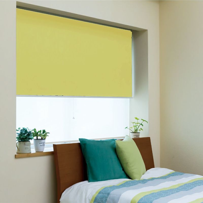 000000000161-05-l.jpg?t=