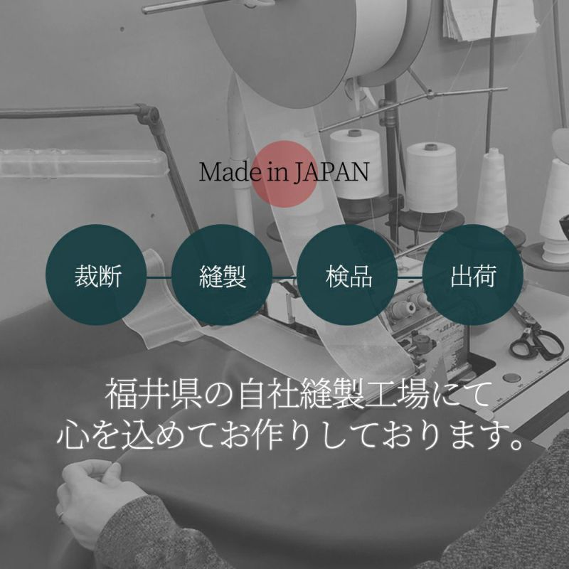 ダブルオーガンザパイピング】 オーガンジー パイピング レース