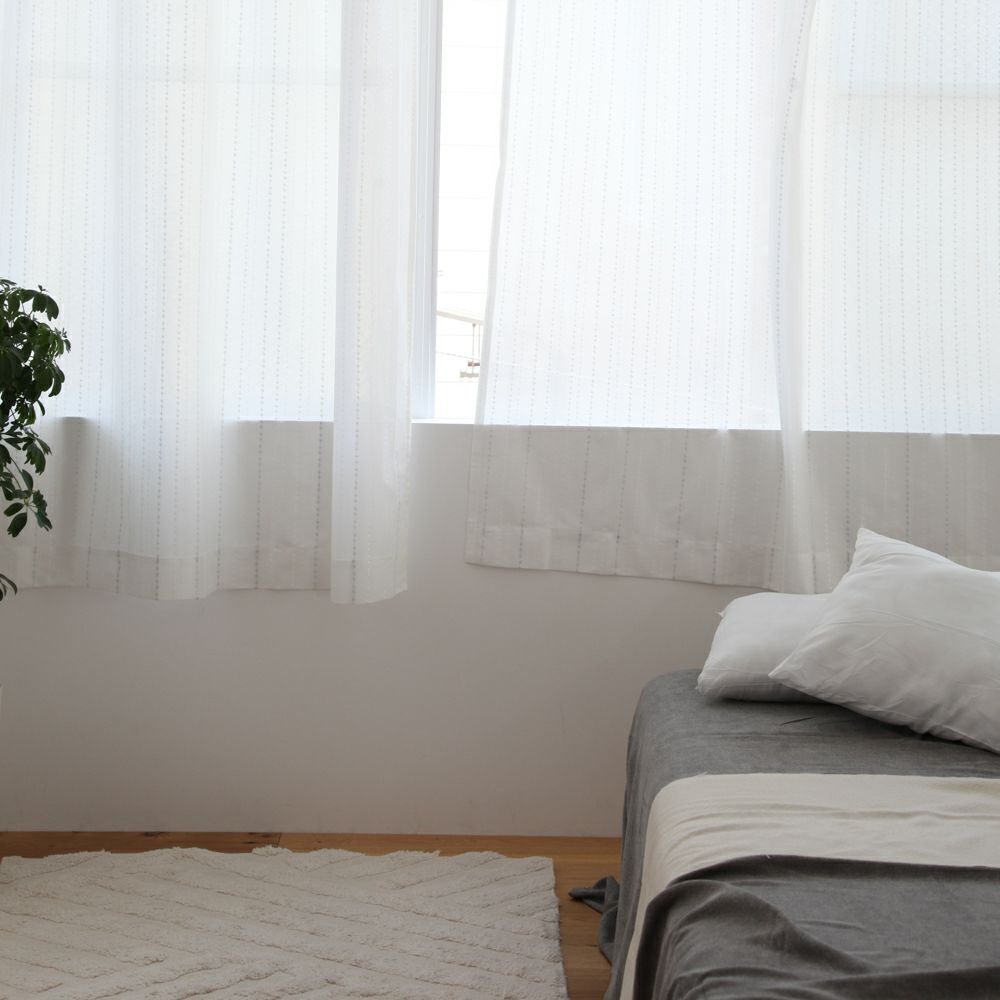 000000000454-01-l.jpg?t=