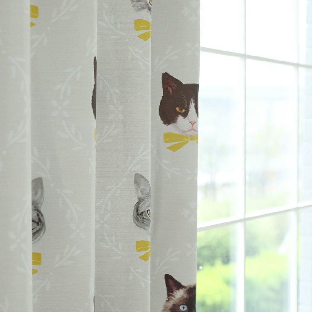 kare wall deco 猫　タイムセール OFT (サマーセール開催中7/18-7/31) [大型 猫トイレ TALL WALL