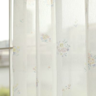 ウサギノリンゴ】 UVカット 保温 遮熱 遮像 洗濯可 うさぎ柄 リンゴ柄