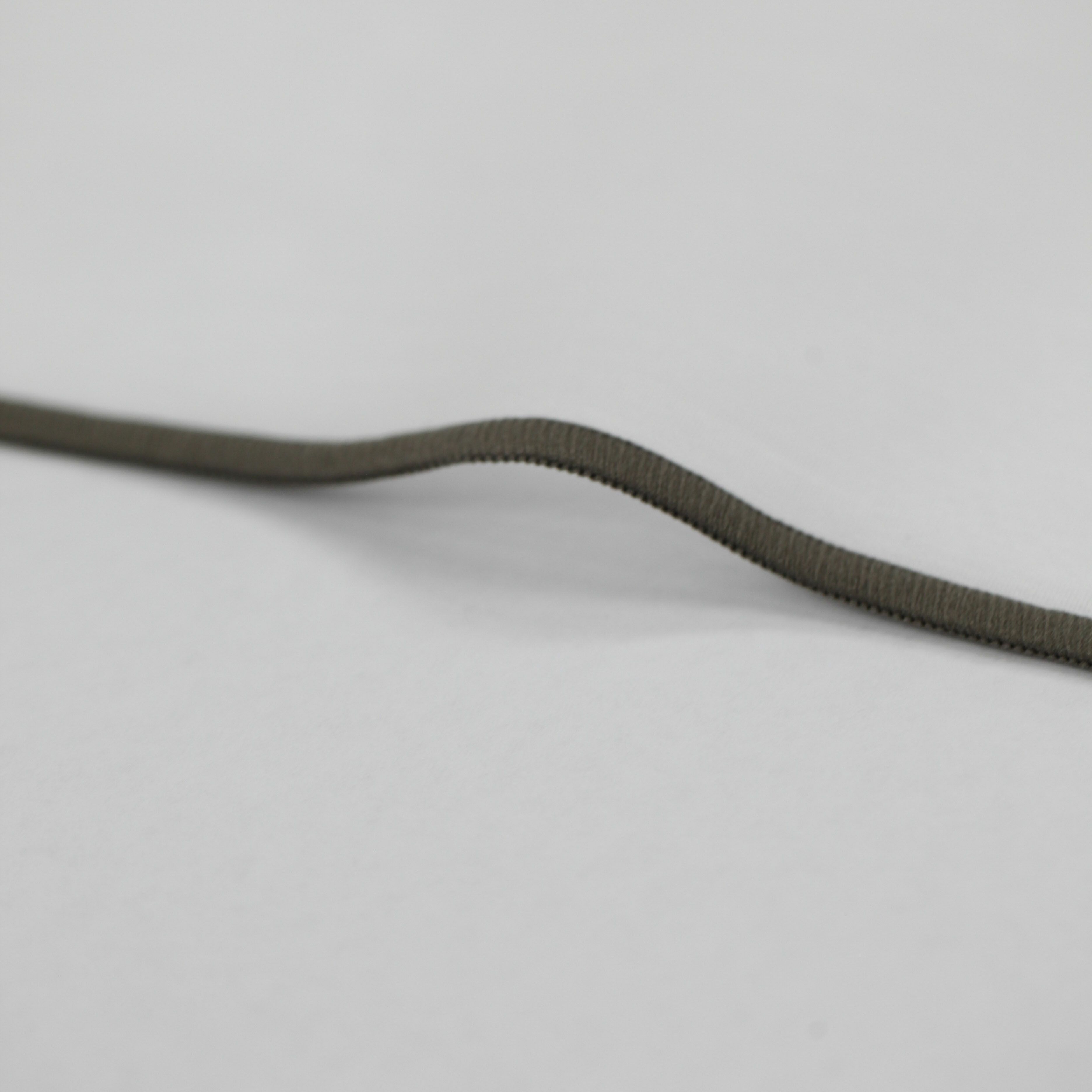 トリプルパイピング】選べる20色 防炎 パイピング レースカーテン