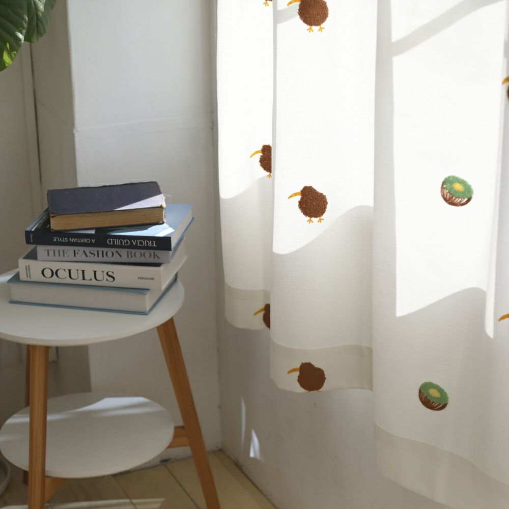 ウニコ　unico オーダーカーテン【ドレープ】ＷＡＺＩ（ワージー） unico オーダーカーテン ドレープカーテン ワージー ウニコ カーテン