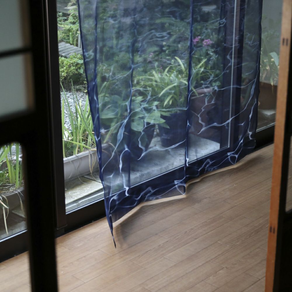 【発注ミスにて新品】オーダーレースカーテン 000000000876-10-l.jpg?t=