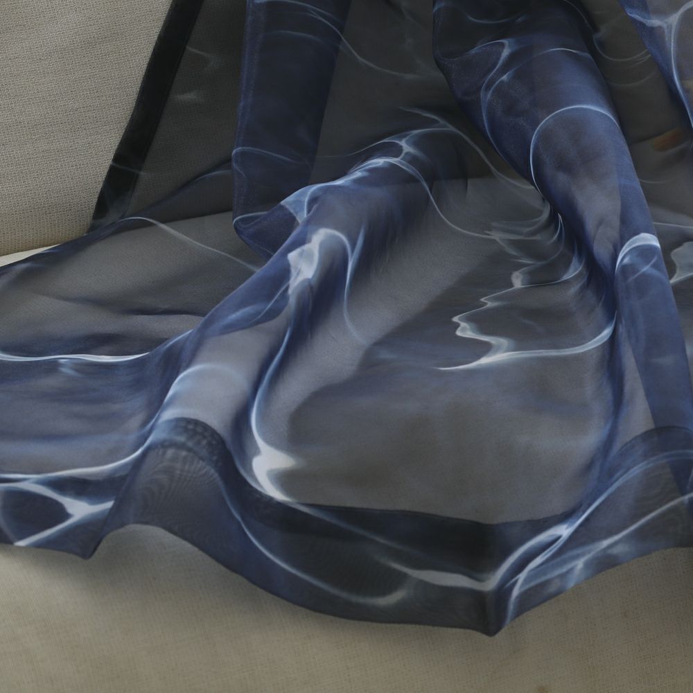 ※みい※レースカーテン＋オーデリックアクア×3 みい※レースカーテン＋オーデリックアクア×3 みい※レースカーテン＋