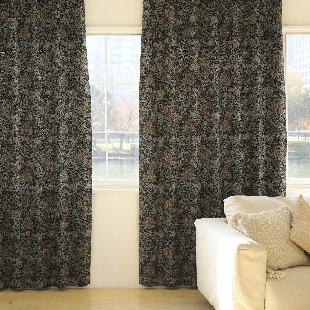 エレガンスシリーズ- no1.