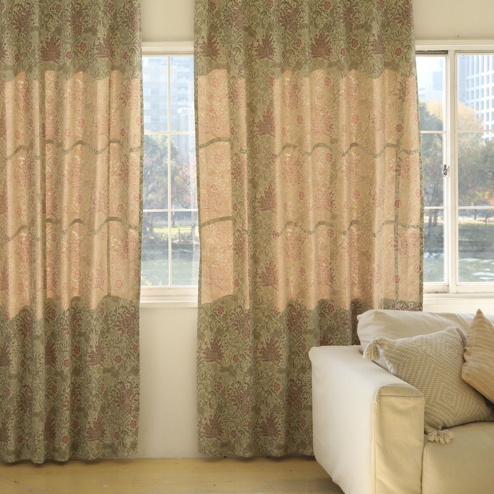 エレガンスシリーズ- no2.