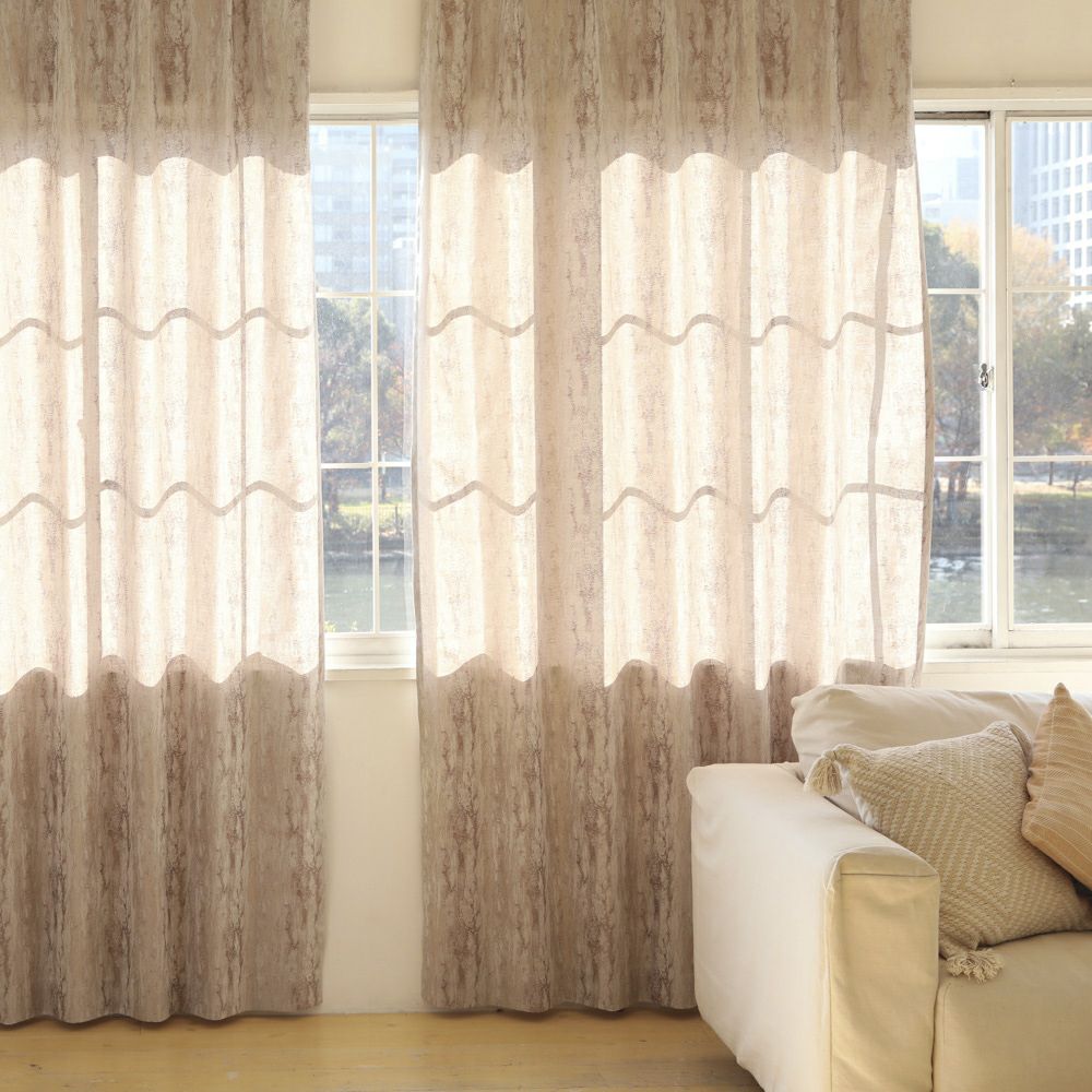 エレガンスシリーズ- no4.