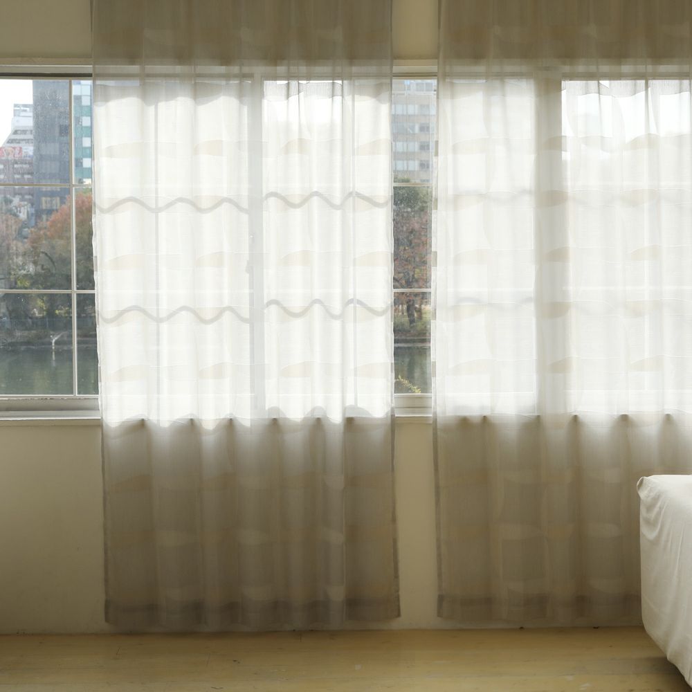 エレガンスシリーズ- no3.