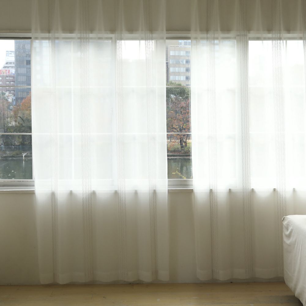 エレガンスシリーズ- no5.